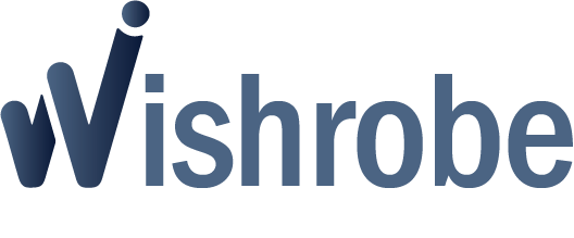 wishrobe.com