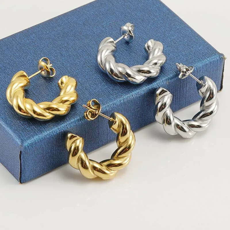 Wishrobe Jewelry Collection